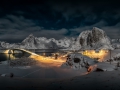 Hamnøy