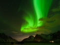 green dance