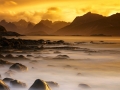 close sundown