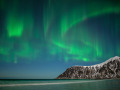 Lofoten