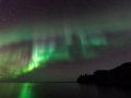 Senja