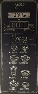 Barista