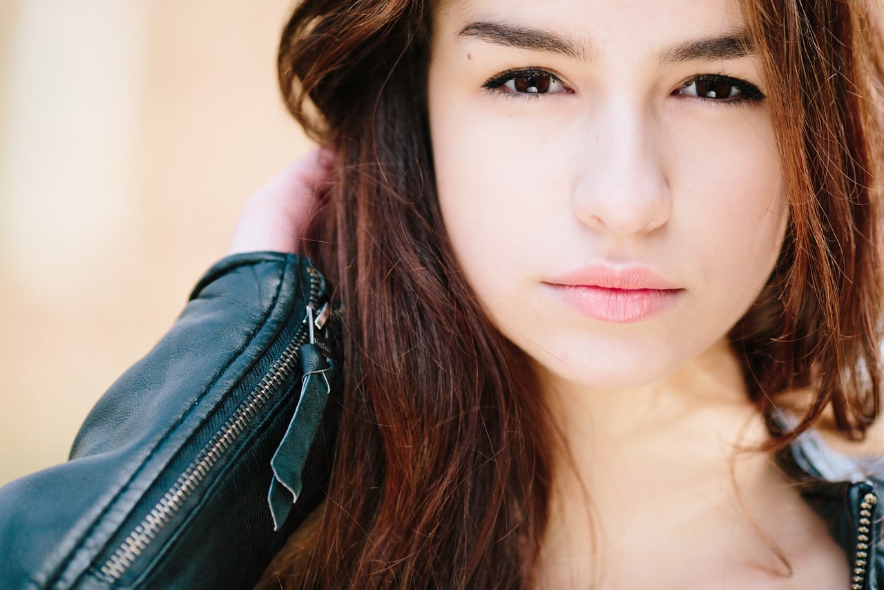 Alexandra I