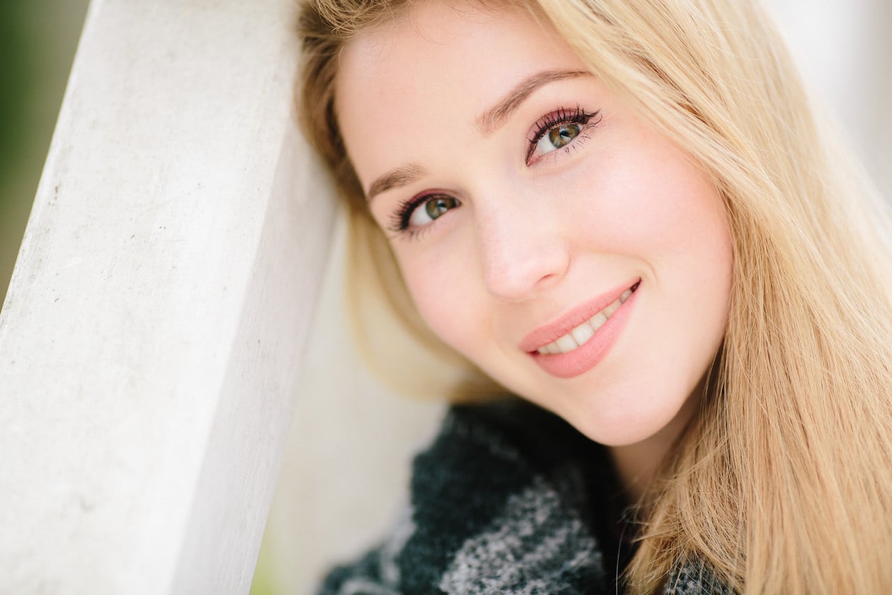 Julia V