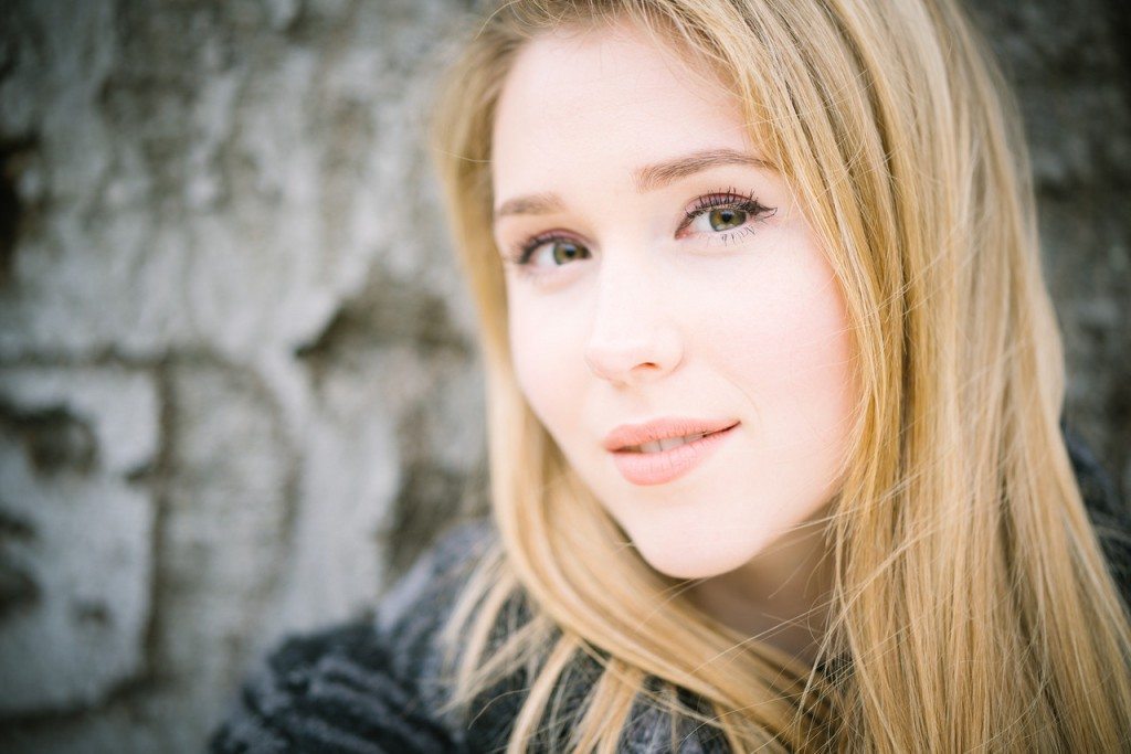 Julia