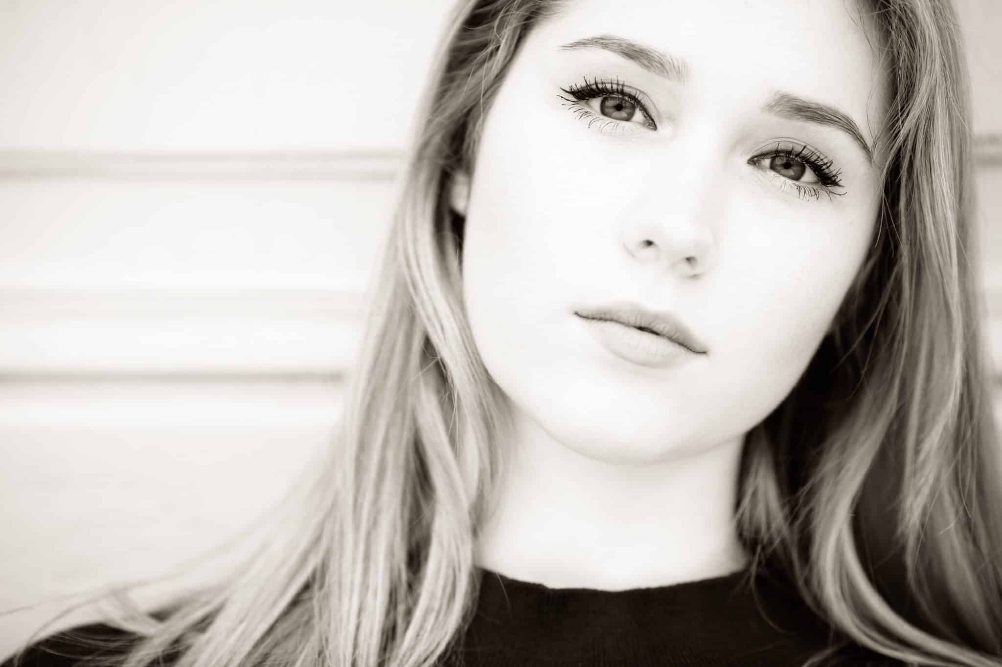 Julia I