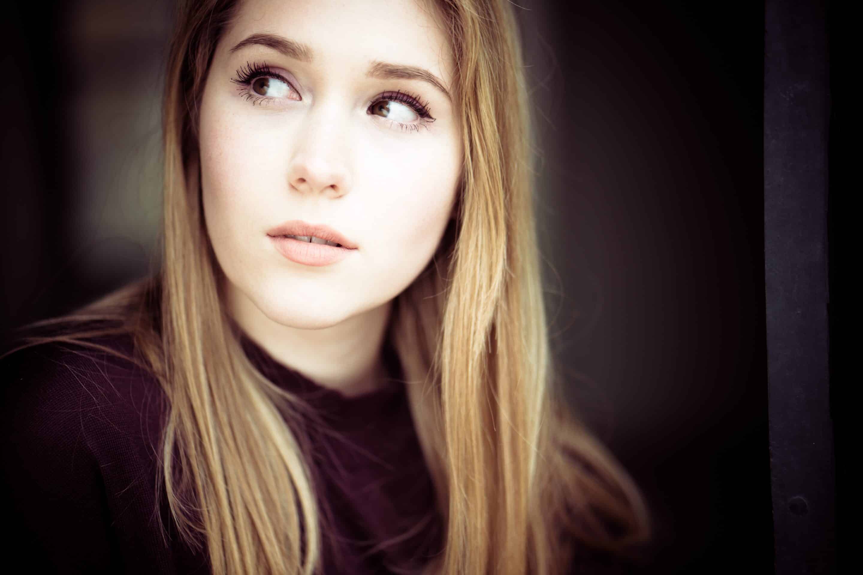 Julia IV