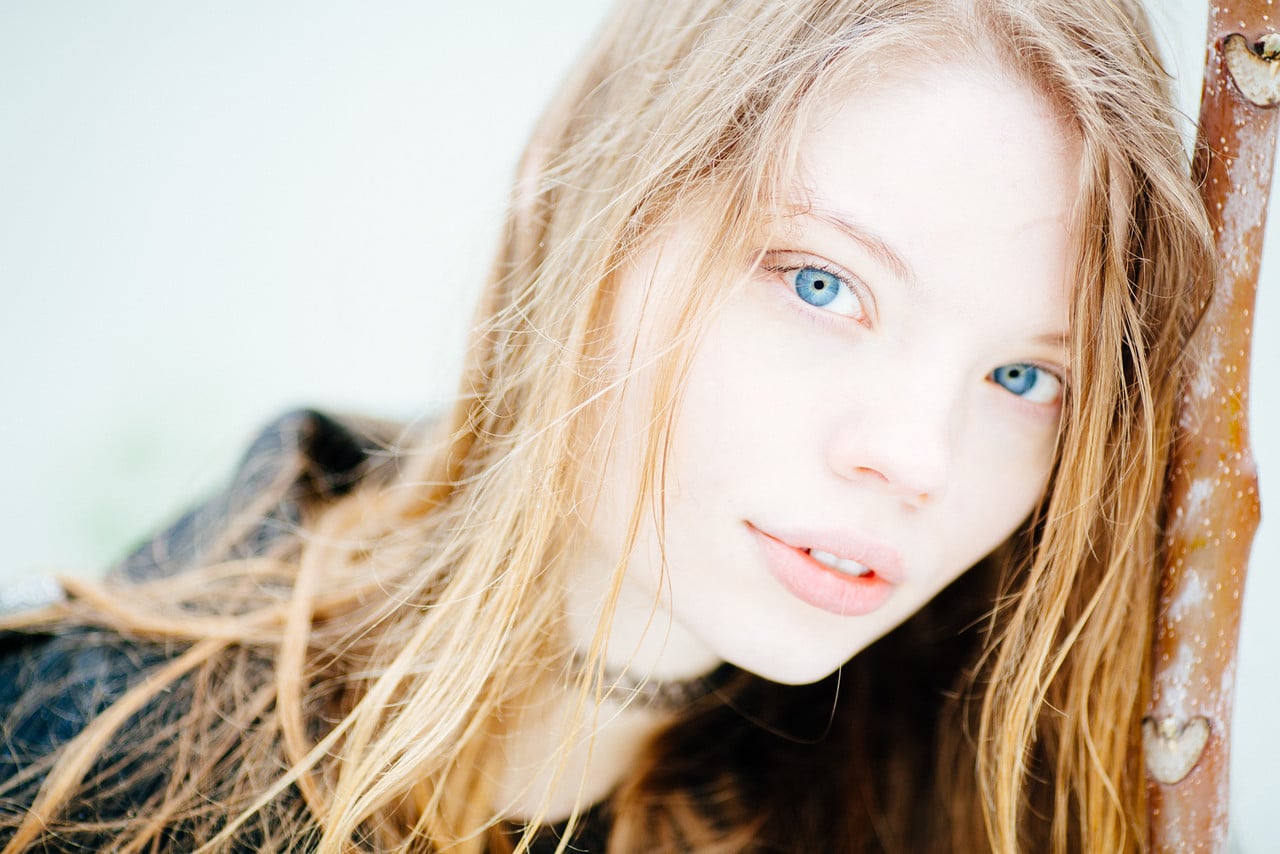 Helena I