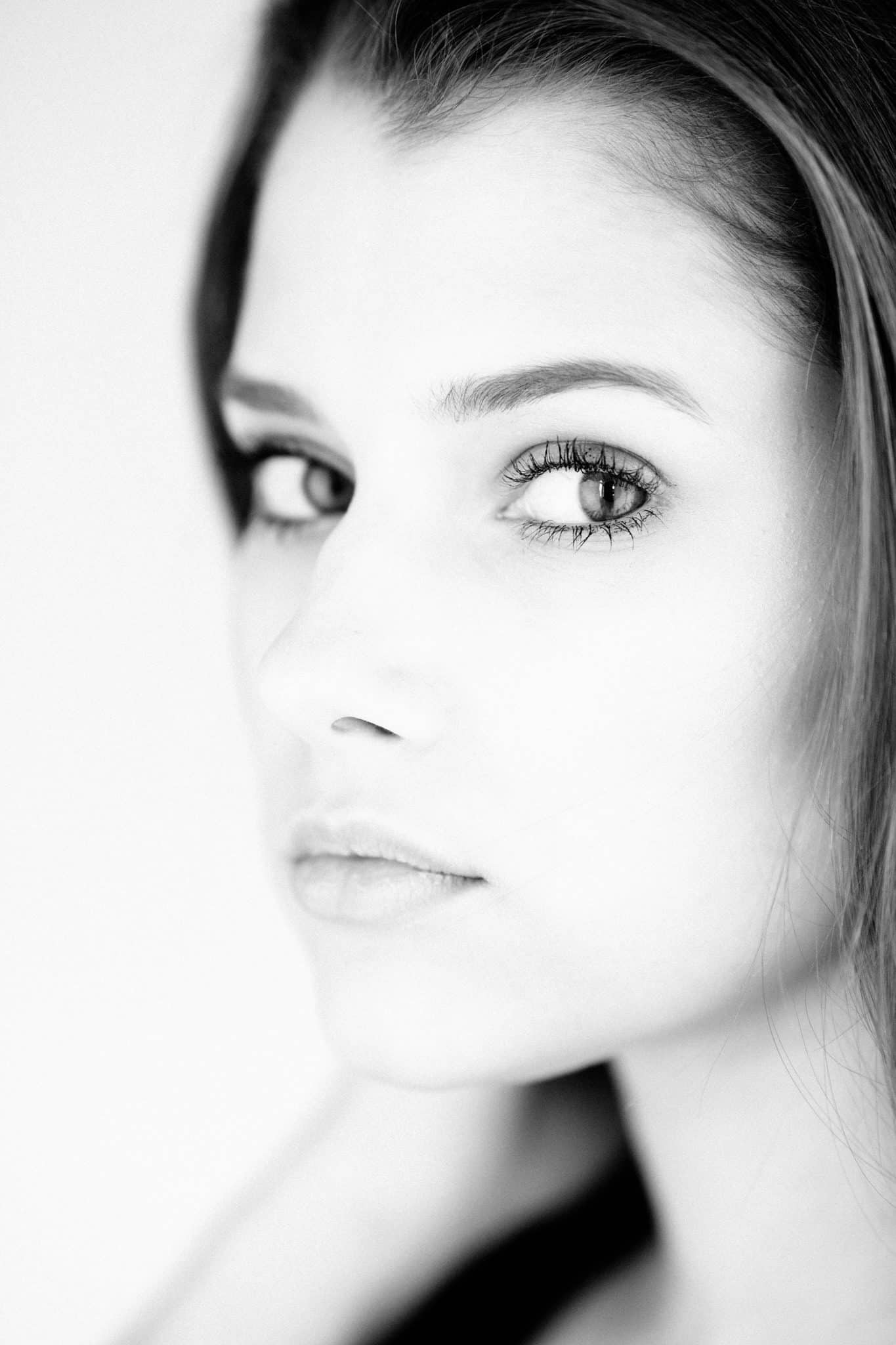 Lea V