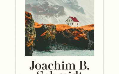 Buchtipp: Kalmann