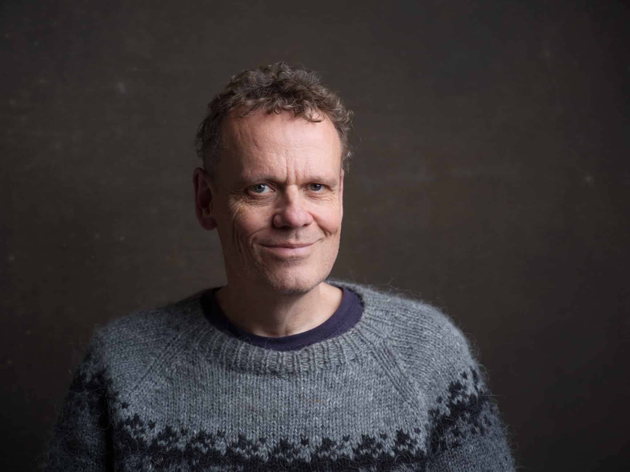 Jens Klettenheimer Fotograf