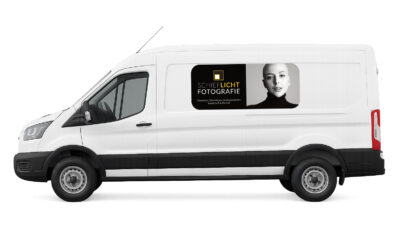 Mobil mit Herz – schiefLicht Fotografie unterstützt Senioren-Tagespflege in Mauer