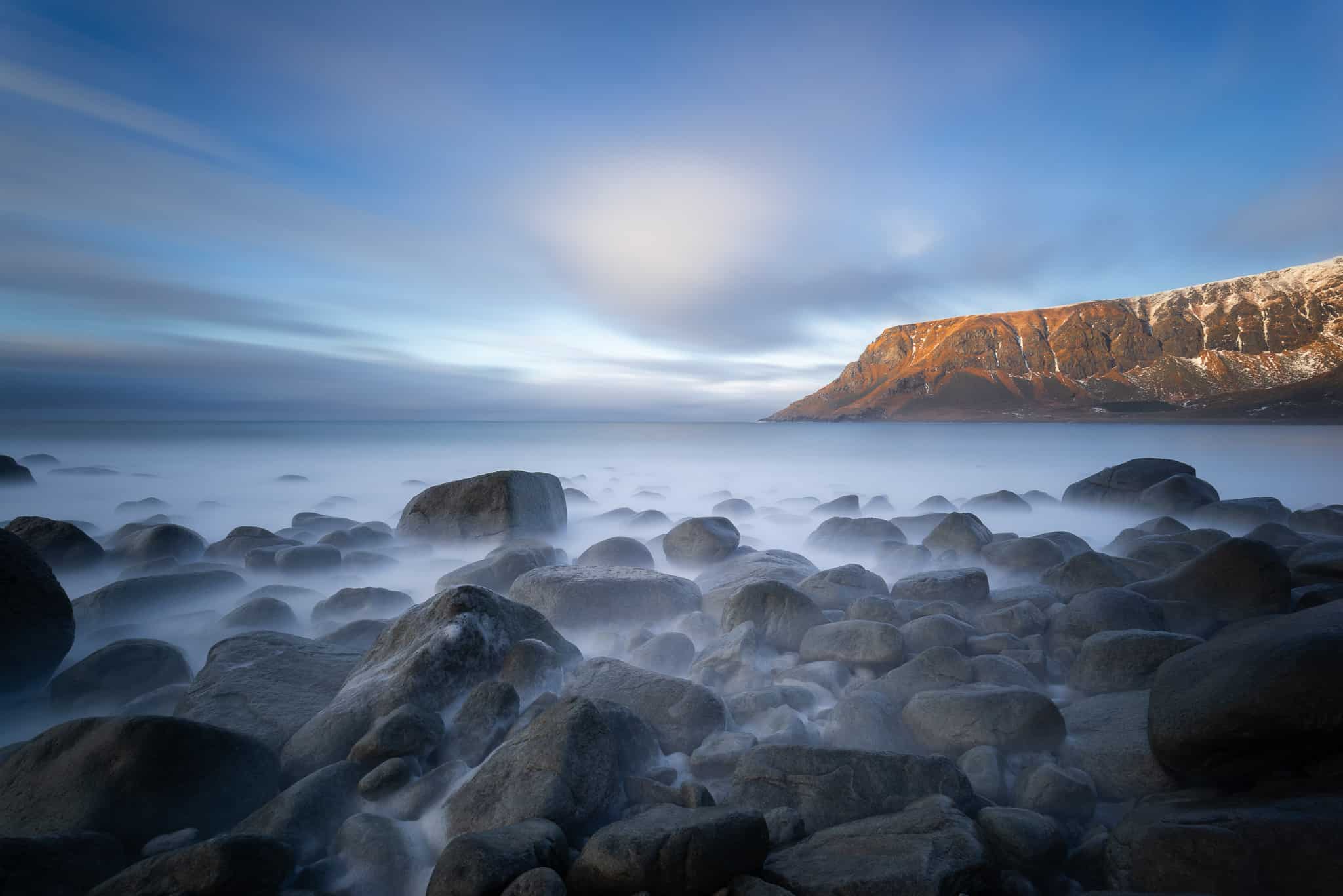 20150221-_DSC2600-2048 Skagsanden - Lofoten, Norway