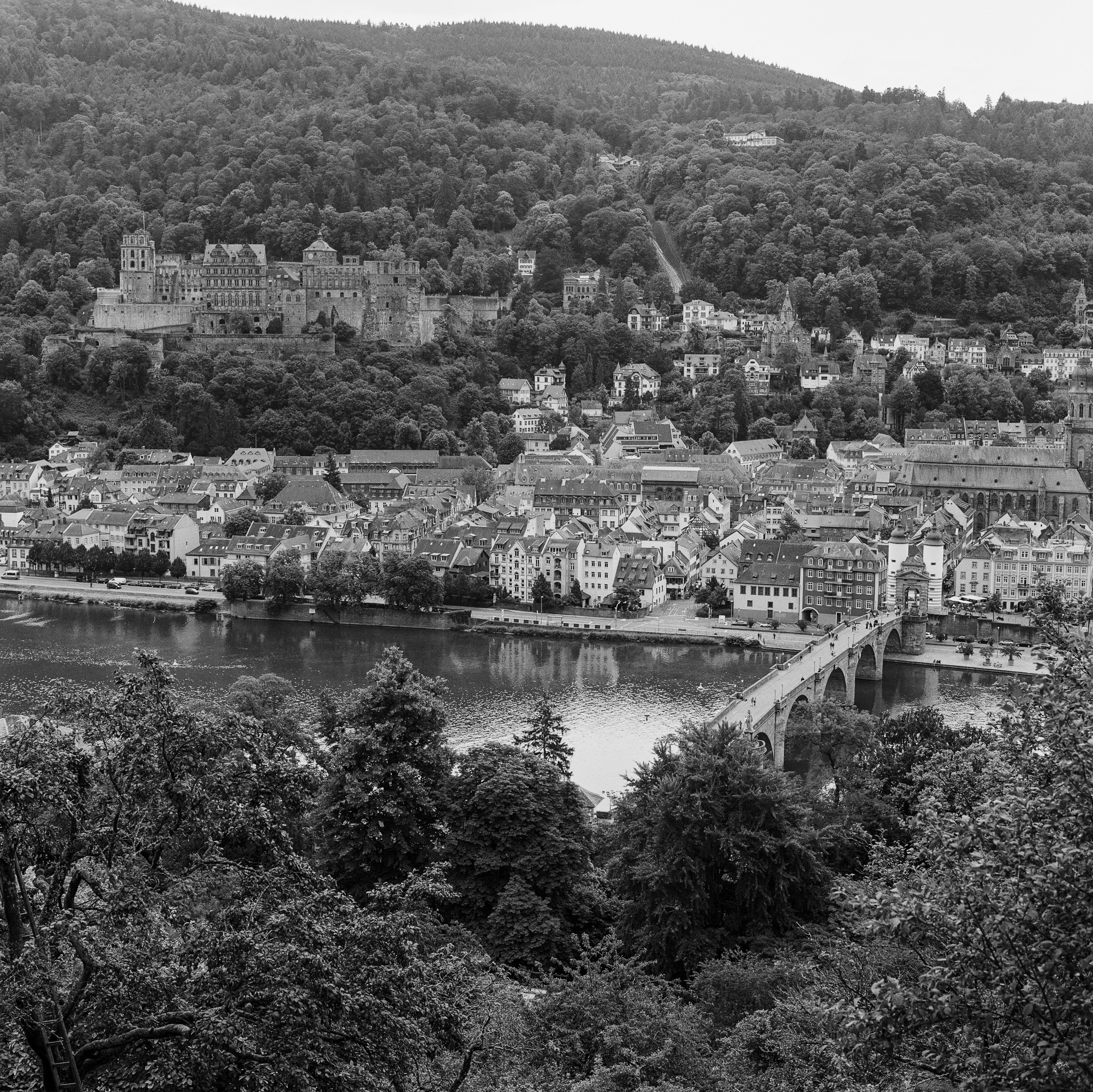 20200618-4607-02-2048 Heidelberg