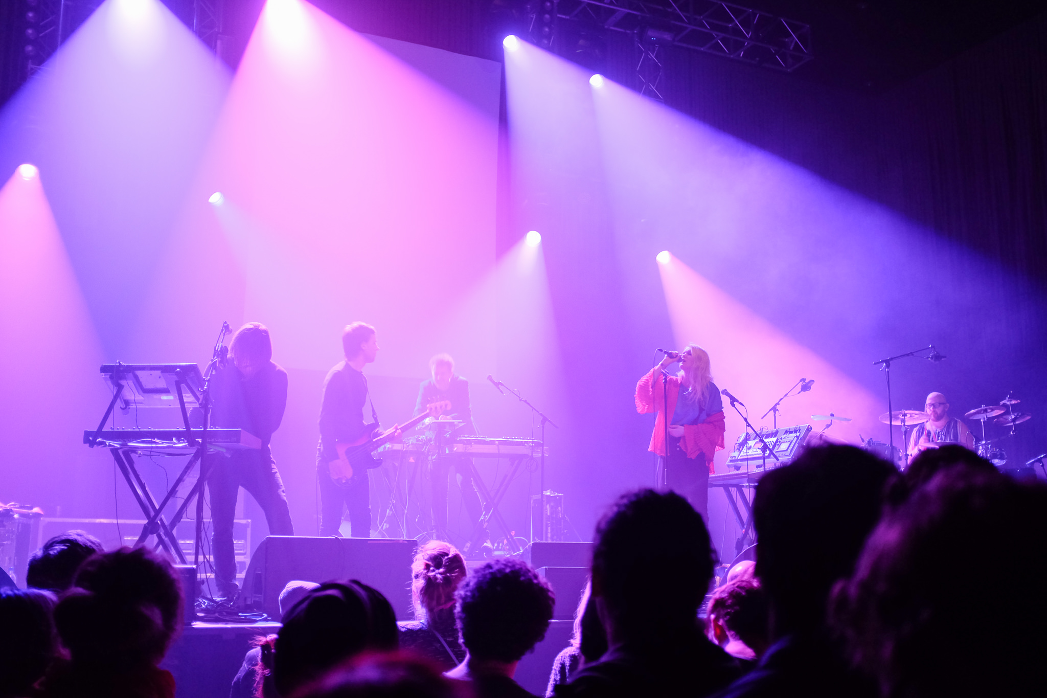 20131102-iceland-airwaves-13-fuji-5949-2048 Iceland Airwaves 2013