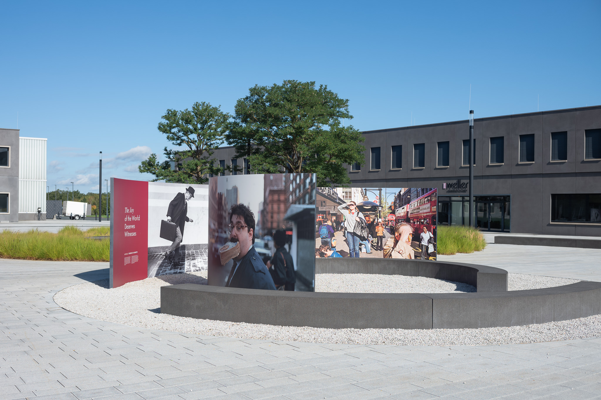 20260829-L1000583-2048 Leica Welt Wetzlar